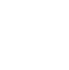 background shape