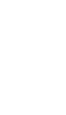 background shape