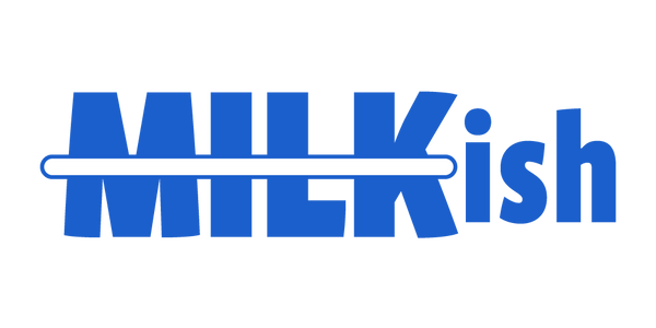 MILKish
